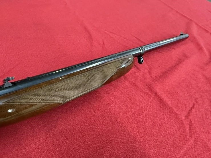 browning-sa-22-.22-long-rifle-image-3