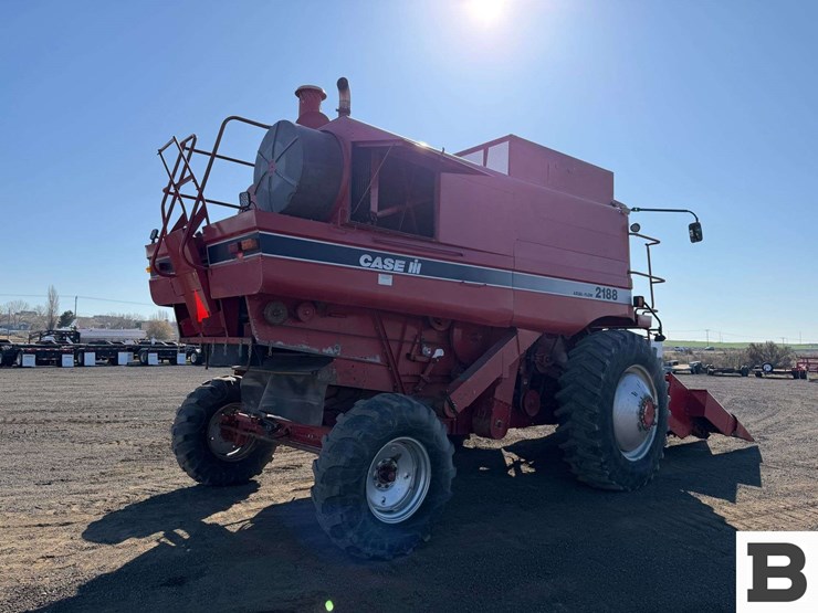 1996-case-ih-2188-image-5