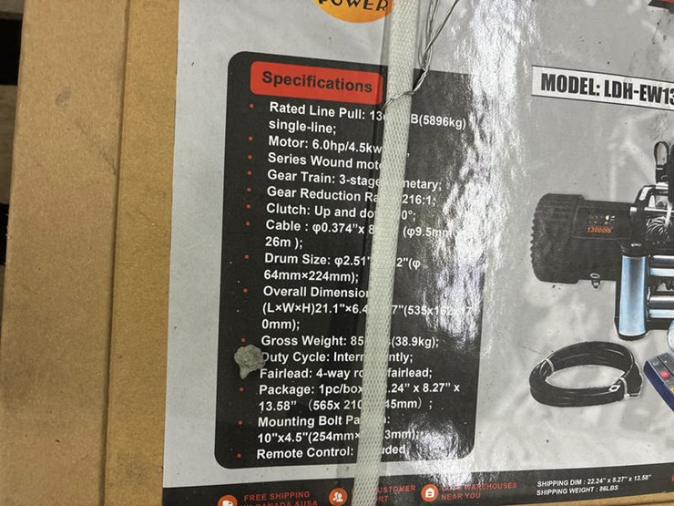 #115370-•-13,000-lb-elec-wrenches-image-4