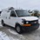 2008-chevrolet-express-1500-image-20