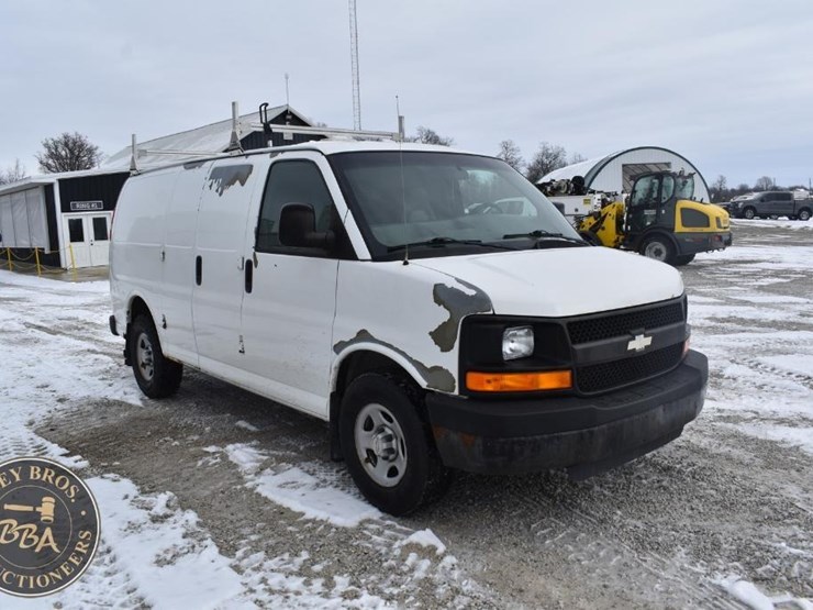 2008-chevrolet-express-1500-image-20