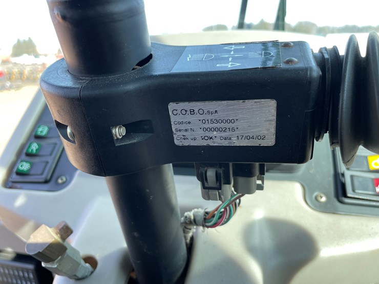 #1012-•-gehl-721-front-end-loader-image-41