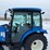 new-holland-boomer-37-image-13