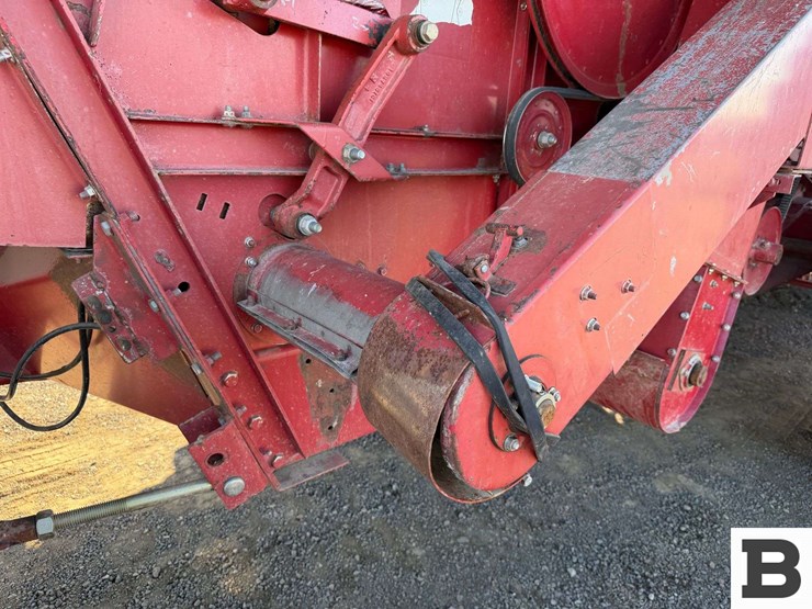 1996-case-ih-2188-image-52