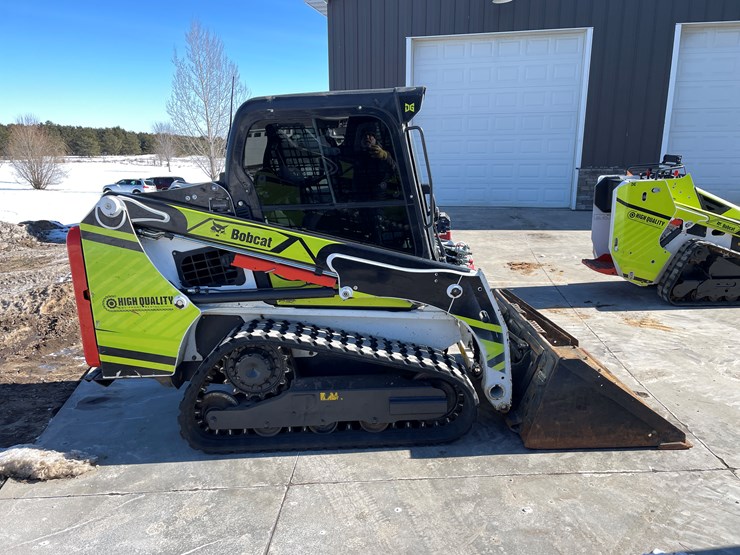 2022-bobcat-t450-image-4