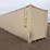 storage-container-image-4