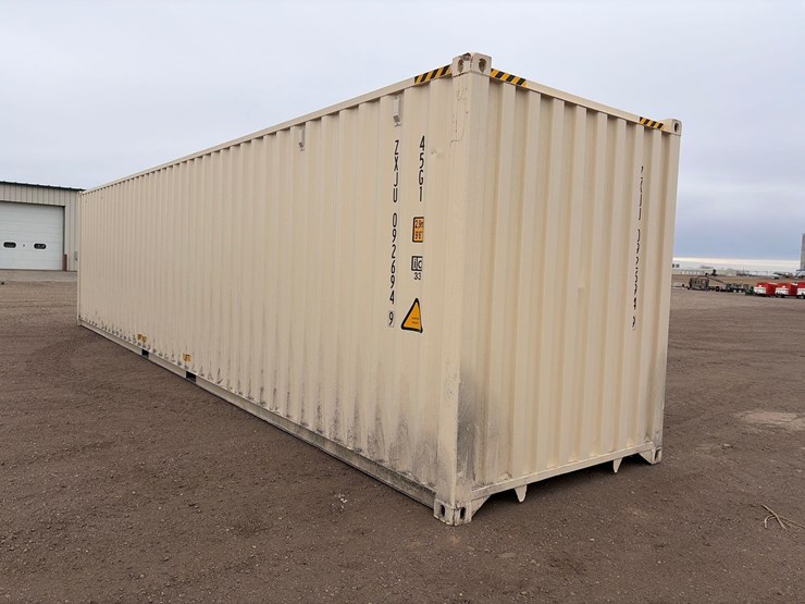 storage-container-image-4