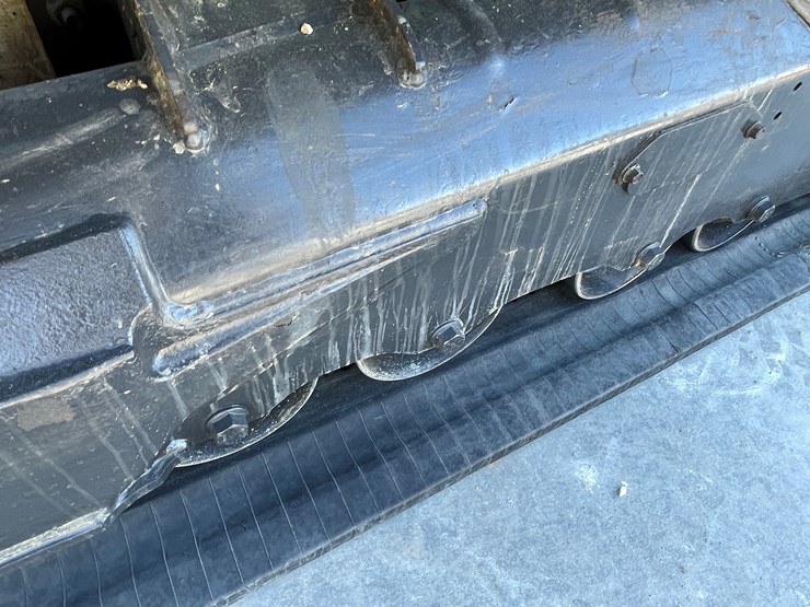 2022-bobcat-t76-image-18