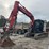 2020-link-belt-145x4-zero-swing-hydraulic-excavator-image-38