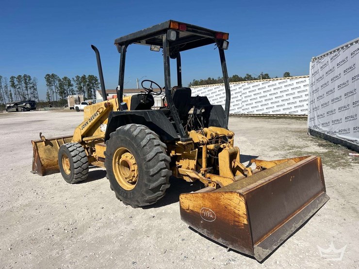 1992-deere-210c-image-4