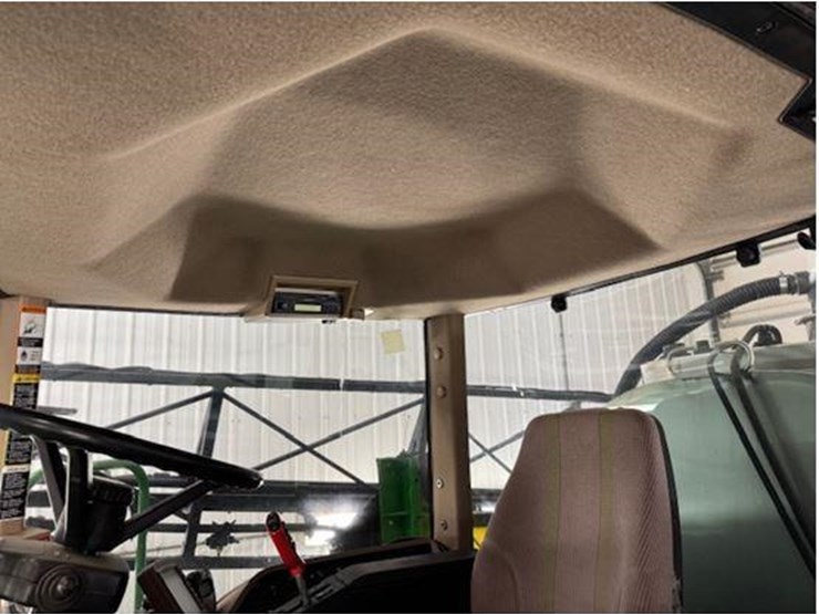 2004-john-deere-4710-image-68