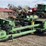 john-deere-3970-image-1