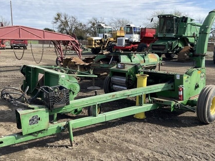 john-deere-3970-image-1