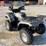 #200-•-2006-yamaha-grizzly-660-atv-(sells-with-bill-of-sale-only)-image-7