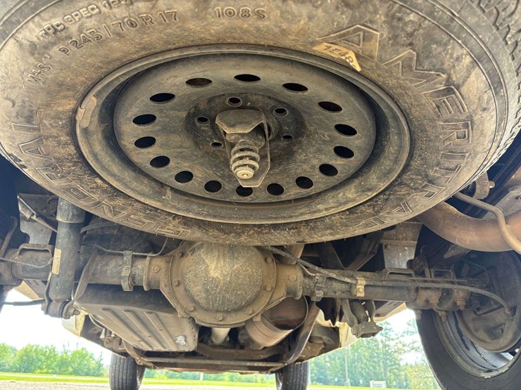 2007-chevrolet-silverado-1500-image-9