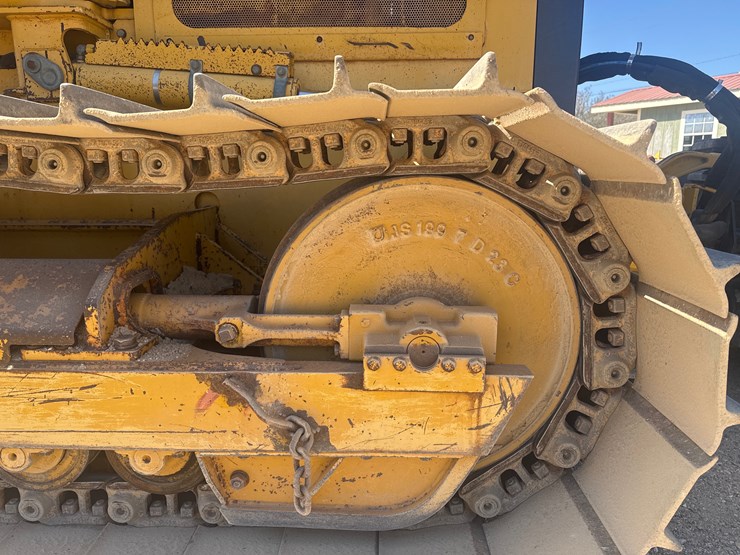 2002-deere-650h-lgp-image-7