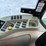 john-deere-3033r-image-53