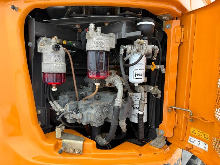 case-cx145dsr-image-48