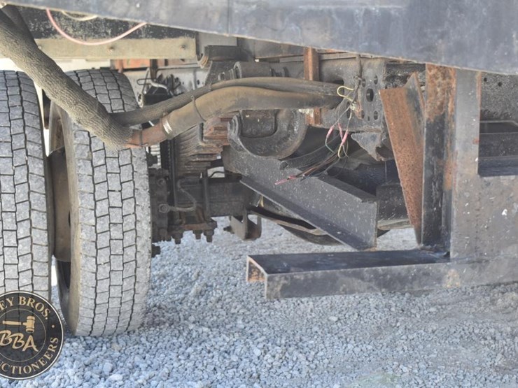 2006-ford-f450-image-38