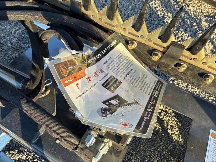 #115390-•-skidsteer-mt-sickle-mower-w/72"-cut-image-5