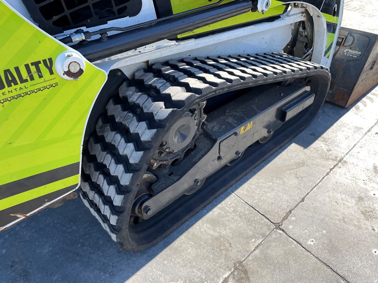 2022-bobcat-t450-image-33