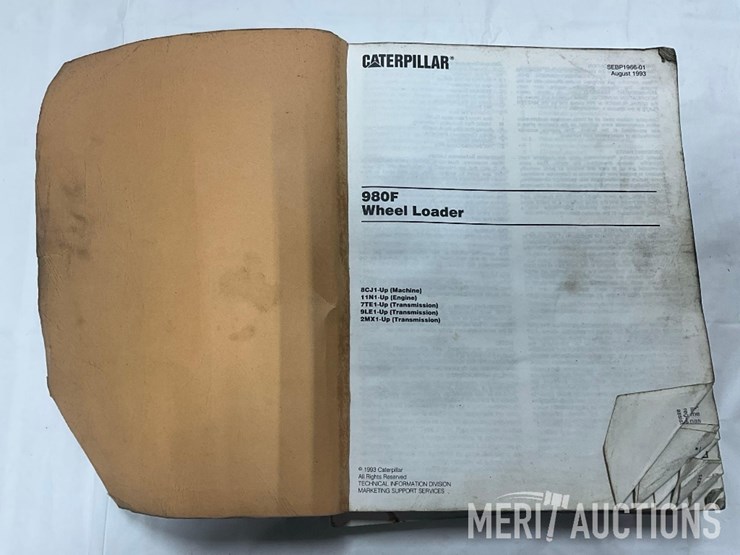 caterpillar-980f-image-8