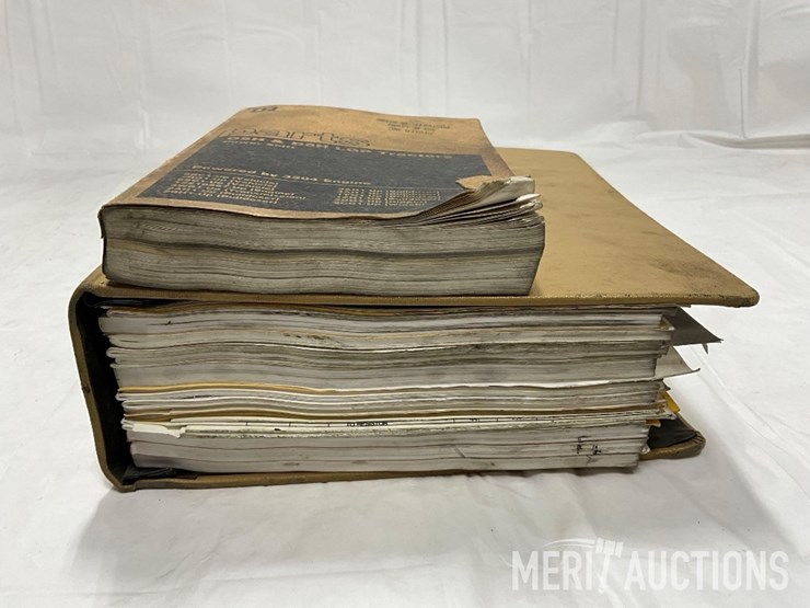 caterpillar-d5h-image-2