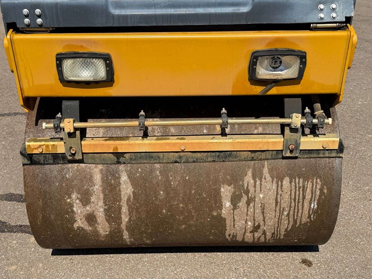 2021-xcmg-xmr303s-image-8