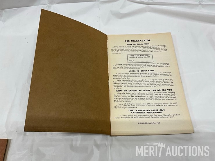 caterpillar-922-image-7