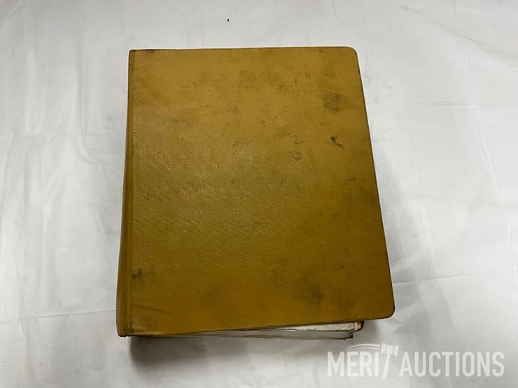 caterpillar-345b-image-5