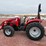 case-ih-farmall-55c-image-6