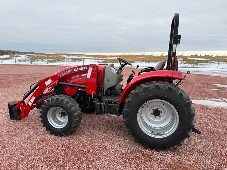case-ih-farmall-55c-image-6