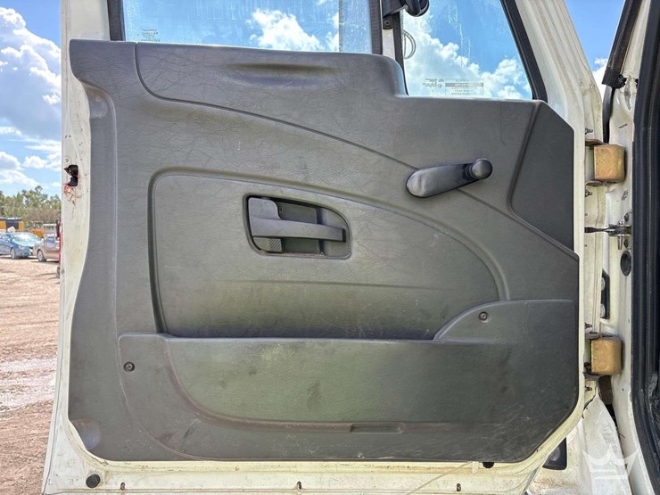 2014-international-workstar-7500-image-16