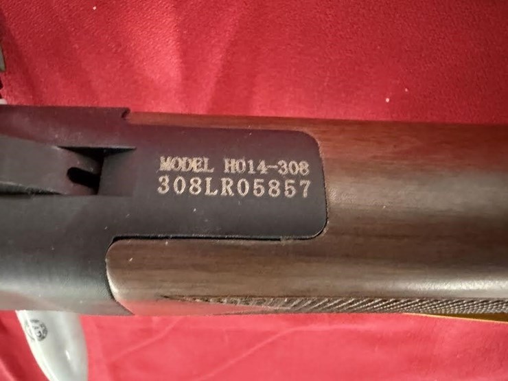 henry-model-h014-308-.308-rifle-image-8