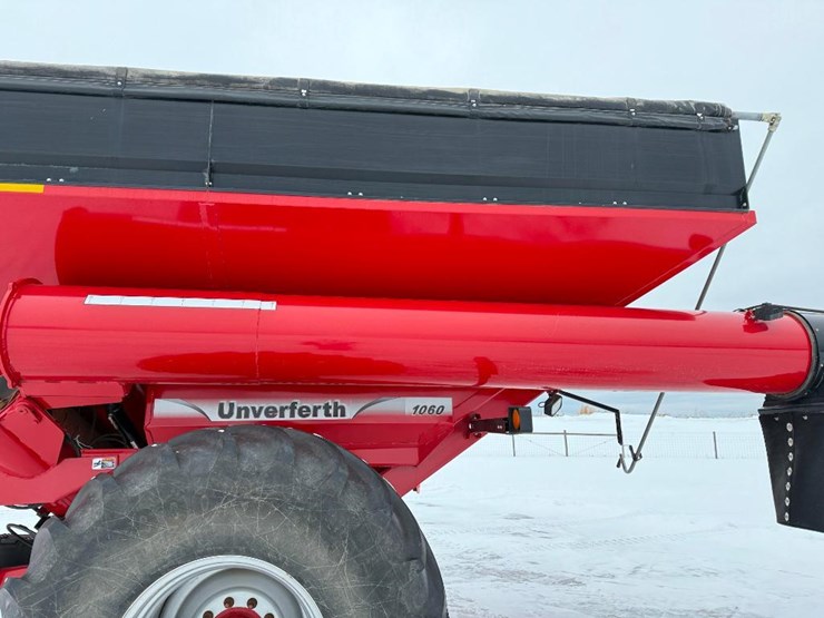 2021-unverferth-1060-image-34