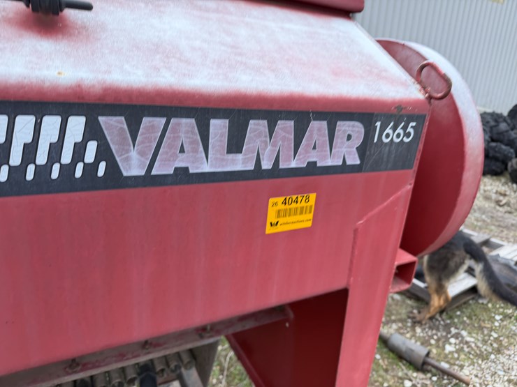 valmar-1665-image-12