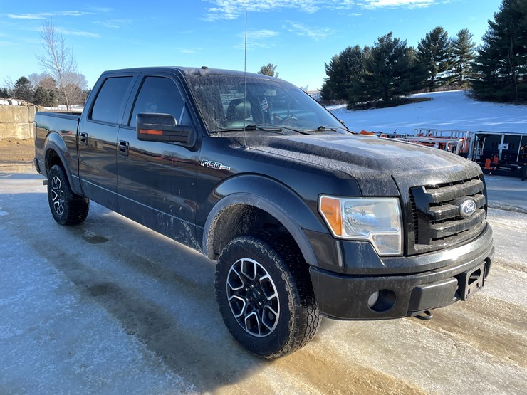 2010-ford-f150-image-3