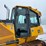 deere-650k-xlt-image-26