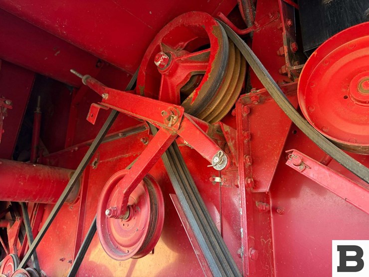 1996-case-ih-2188-image-66