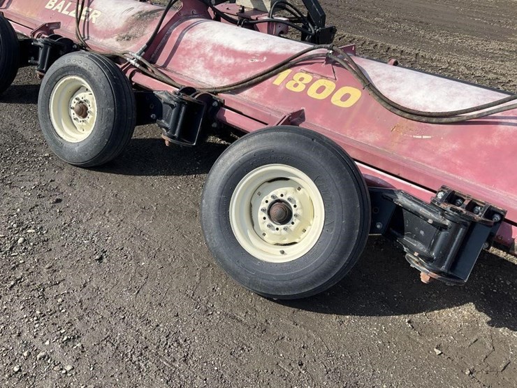 balzer-18'-pull-pto-chopper-image-13