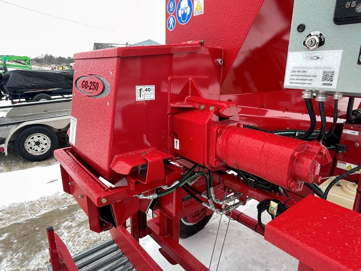 2023-rotochopper-go-bagger-250-image-20