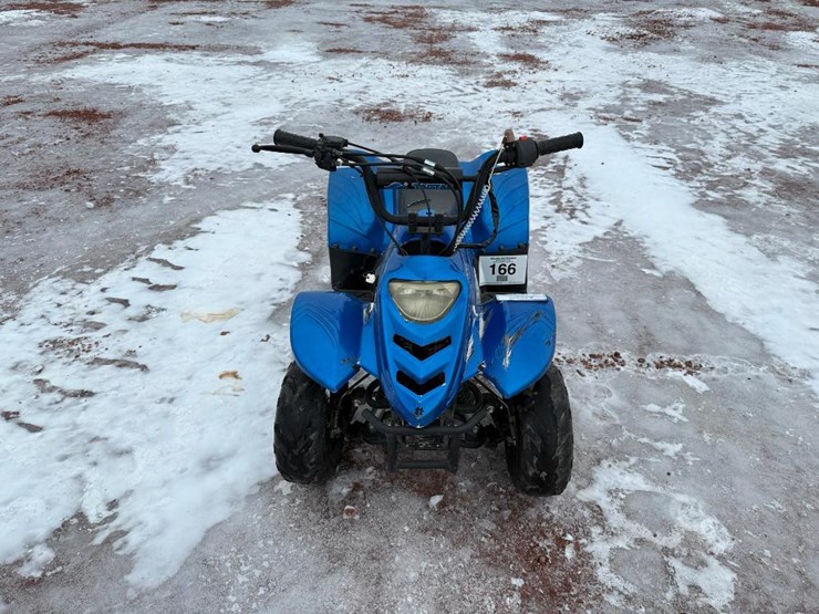 #166-•-lot-166-image-2