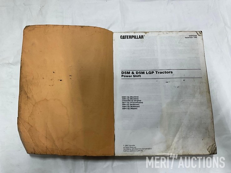 caterpillar-d5m-image-5