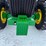 john-deere-7730-image-31