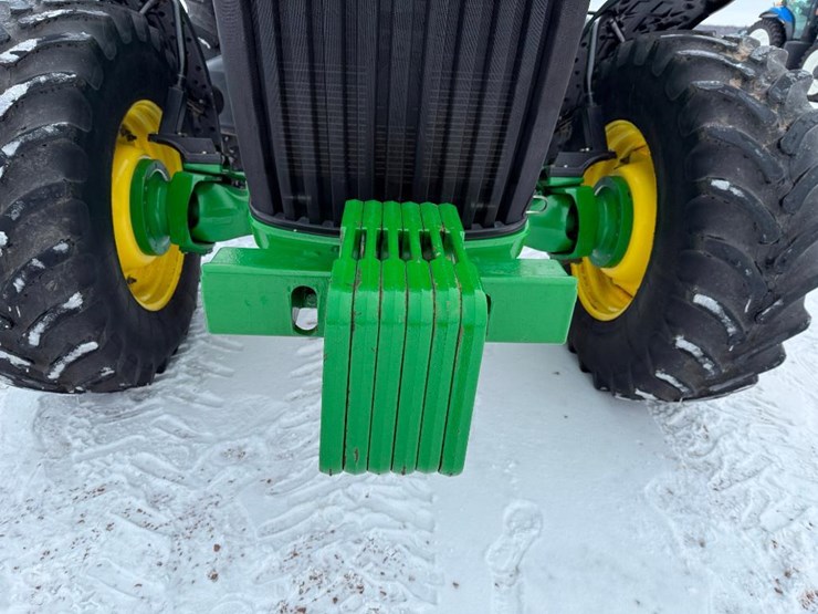 john-deere-7730-image-31