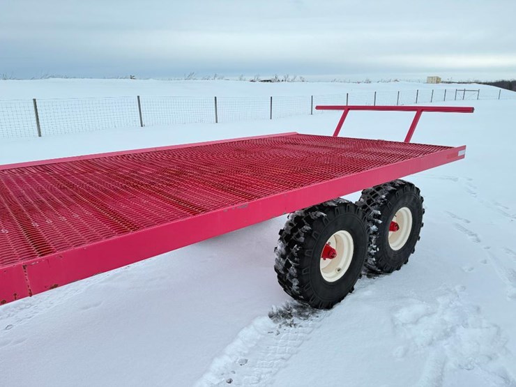 2024-horst-welding-265-image-25