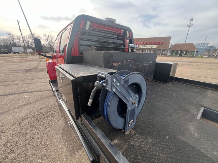 2008-chevrolet-kodiak-c5500-image-11