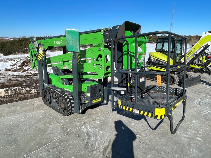 #103-•-2024-leguan-225-track-drive-articulating-boom-lift-image-3