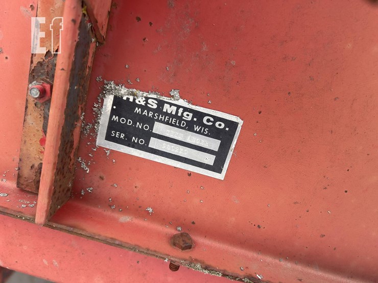 h-&-s-fbta16-image-4