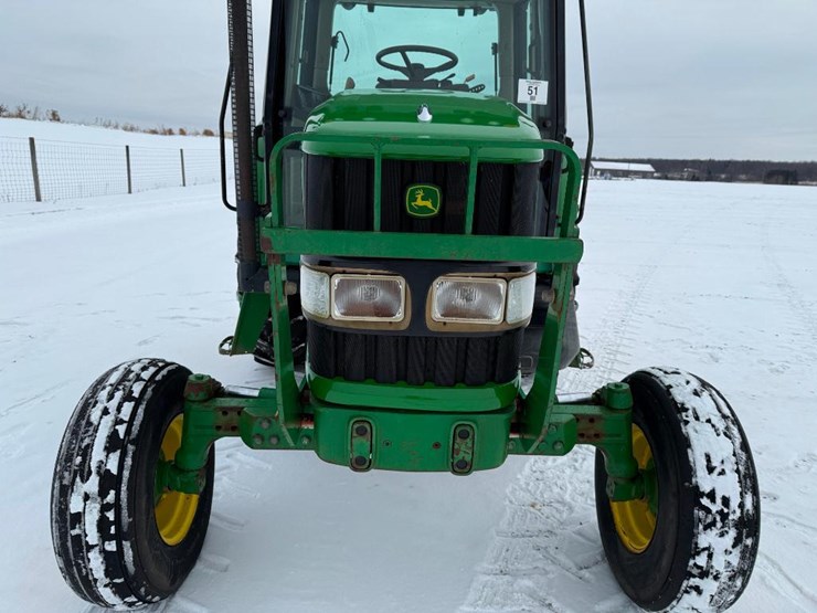 john-deere-6420-image-27